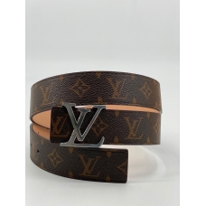 Ремень Louis Vuitton